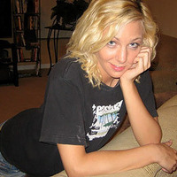 sarcastic online dating profiles jennifer connelly nude vagina