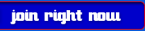 Join now