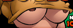 Big tits