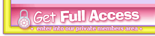 Get full access