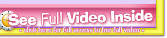 Free video preview