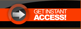 full access
