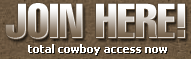 Join here