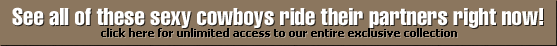 Join now