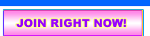 Join Big Titty Amateurs Now!