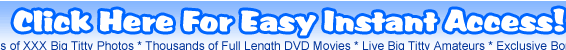 Click Here For Easy Instant Access!