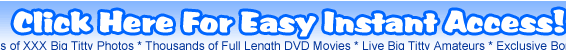 Click Here For Easy Instant Access!