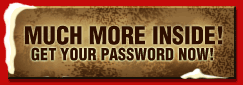 get access