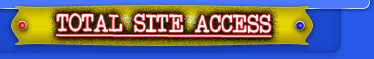 Full site access!