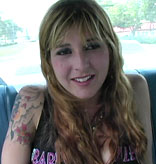 See more