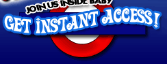 Click to join!