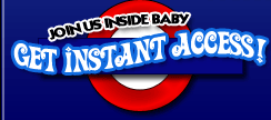 Click to join!