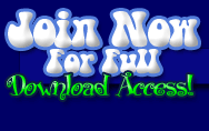 Click to join!