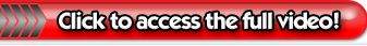 Join now!
