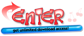 Click to enter!