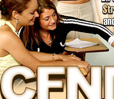 Cfnm Exposed - CFNM EXPOSED - Clothed Female Naked Male Porn Videos