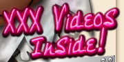 hardcore black xxx porn