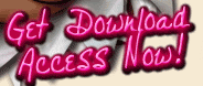 join to download hardcore ebony porn