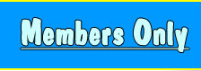 Members Only