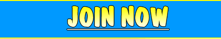 JOIN CHUBBY SECRETS NOW