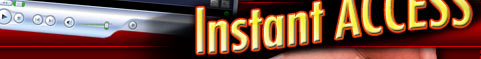 Instant Access