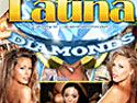 Latina Diamonds