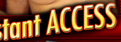 Instant Access