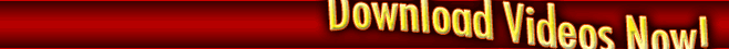 Download Videos
