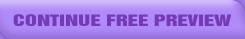 CONTINUE FREE PREVIEW