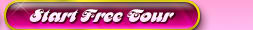 Click Here To Start The Free Tour!