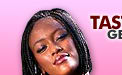 Click Anywhere To Get Instant Access!