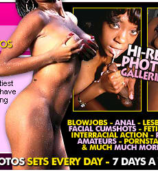 Click Anywhere To Get Instant Access!