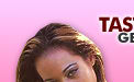Click Anywhere To Get Instant Access!