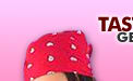 Click Anywhere To Get Instant Access!