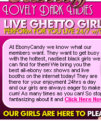Click Anywhere To Get Instant Access!