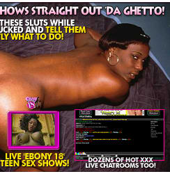 Click Anywhere To Get Instant Access!