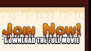 Download the Full Movie Join Now!!