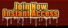Join Now Instant Access