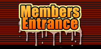 Members Enter Here