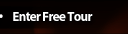 Enter the Free Tour