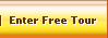 Enter the Free Tour