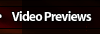 Enter the Free Preview Area
