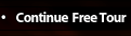 Continue Free Tour