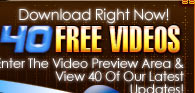 Enter the Free Preview Area
