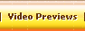 Enter the Free Preview Area