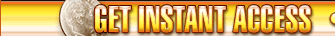 Click here for Instant Access!