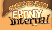 Click here!
