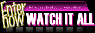 Enter now