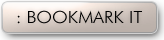 Bookmark it!