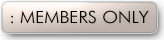 Members Login